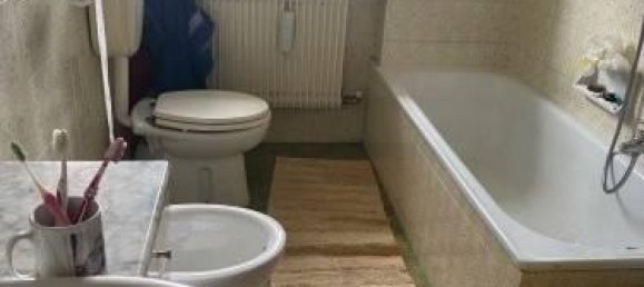 Apartamento de 3 habitaciónes en Udine, Italy No. 22343 9