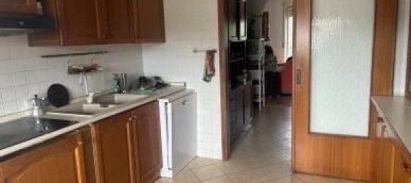 Apartamento de 3 habitaciónes en Udine, Italy No. 22343 4