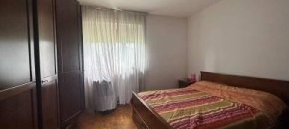 Apartamento de 3 habitaciónes en Udine, Italy No. 22343 12