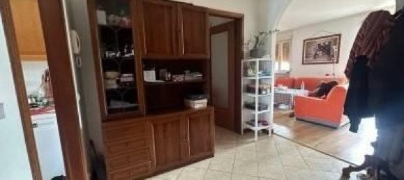 Apartamento de 3 habitaciónes en Udine, Italy No. 22343 14