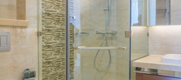 1 bedroom Apartment in District 1, Vietnam No. 17922 16