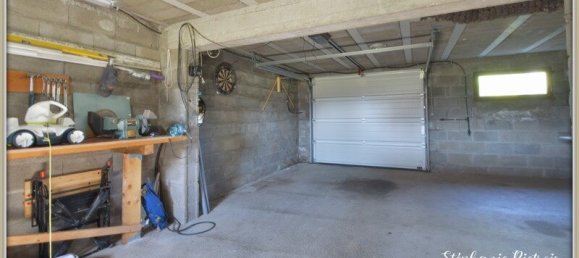 4 bedrooms House in Menetreol-sur-Sauldre, France No. 262194 9