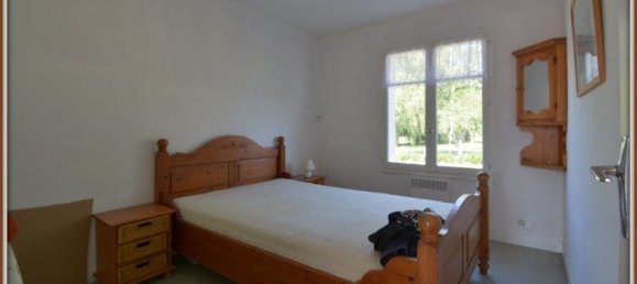 4 bedrooms House in Menetreol-sur-Sauldre, France No. 262194 7