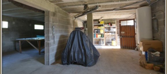 4 bedrooms House in Menetreol-sur-Sauldre, France No. 262194 11