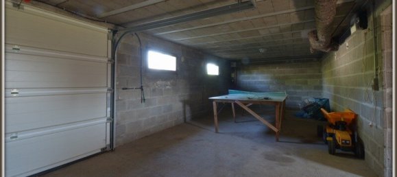 4 bedrooms House in Menetreol-sur-Sauldre, France No. 262194 10