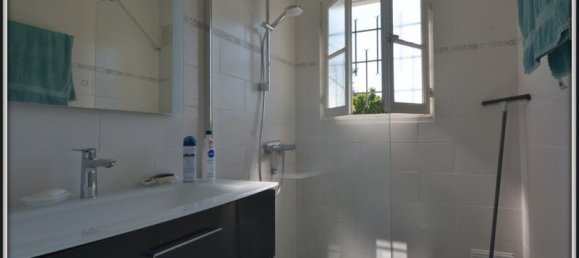 4 bedrooms House in Menetreol-sur-Sauldre, France No. 262194 5