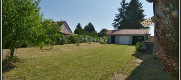 4 bedrooms House in Menetreol-sur-Sauldre, France No. 262194 12