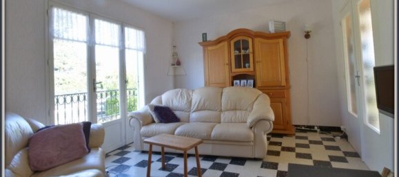 4 bedrooms House in Menetreol-sur-Sauldre, France No. 262194 3