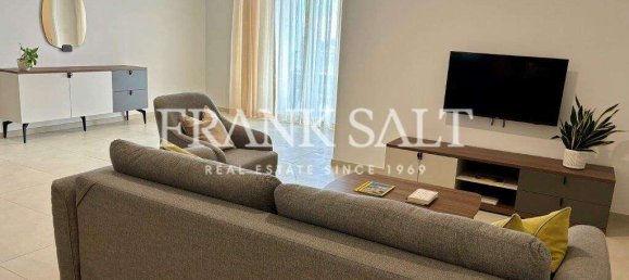 3 Schlafzimmer Wohnung in Zurrieq, Malta, Nr. 7960 5