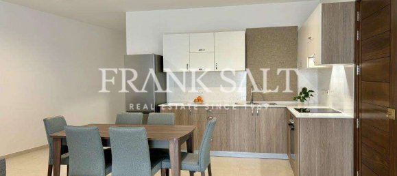 3 Schlafzimmer Wohnung in Zurrieq, Malta, Nr. 7960 3