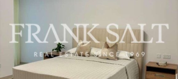 3 Schlafzimmer Wohnung in Zurrieq, Malta, Nr. 7960 9