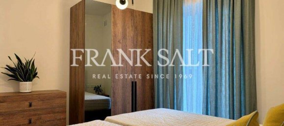 3 Schlafzimmer Wohnung in Zurrieq, Malta, Nr. 7960 15