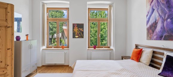 Casa de 3 dormitorios en Ernstbrunn, Austria No. 193658 7