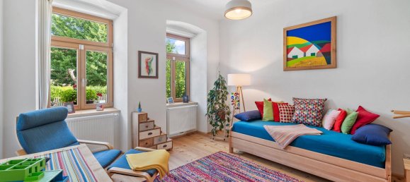 Casa de 3 dormitorios en Ernstbrunn, Austria No. 193658 3