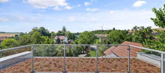 Casa de 3 dormitorios en Ernstbrunn, Austria No. 193658 9