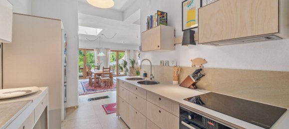 Casa de 3 dormitorios en Ernstbrunn, Austria No. 193658 5