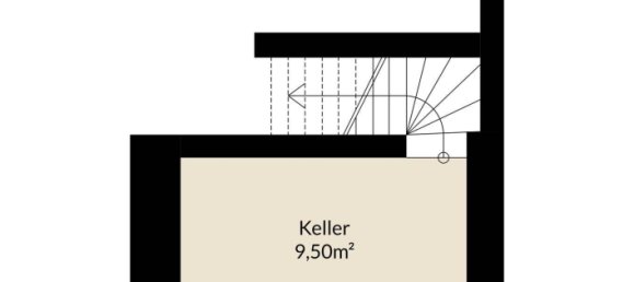 Casa de 3 dormitorios en Ernstbrunn, Austria No. 193658 14