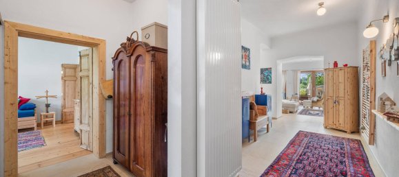 Casa de 3 dormitorios en Ernstbrunn, Austria No. 193658 2