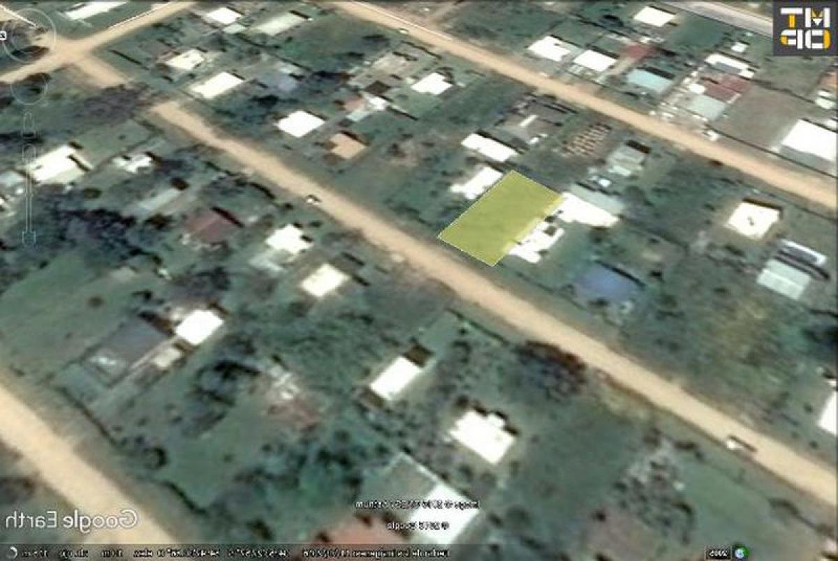  Land in Maldonado, Uruguay No. 15057
