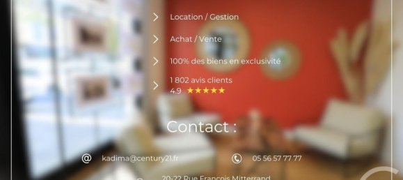 3 bedrooms House in Ludon-Medoc, France No. 113942 9