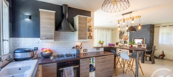 3 bedrooms House in Ludon-Medoc, France No. 113942 14