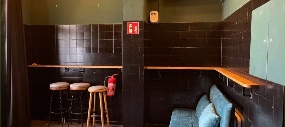  مقهى / مطعم في Nordfriesland, Germany 106متر مربع رقم 368424 6