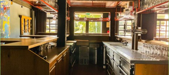  مقهى / مطعم في Nordfriesland, Germany 106متر مربع رقم 368424 4