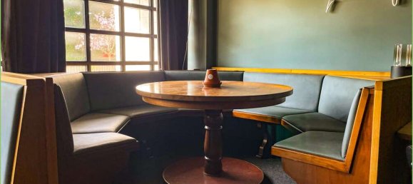  مقهى / مطعم في Nordfriesland, Germany 106متر مربع رقم 368424 5