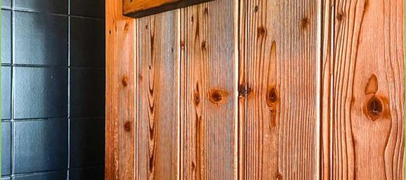  مقهى / مطعم في Nordfriesland, Germany 106متر مربع رقم 368424 7