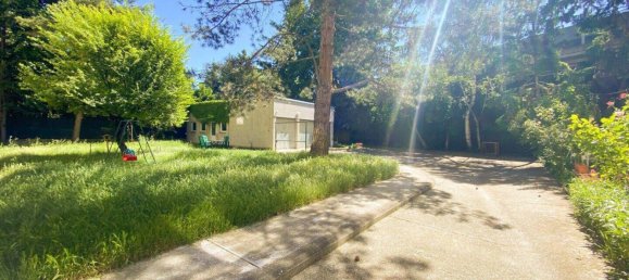 2-Zimmer Wohnung in Wien, Austria, Nr. 22032 9