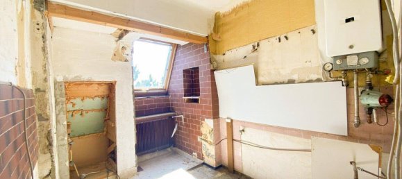 2-Zimmer Wohnung in Wien, Austria, Nr. 22032 5