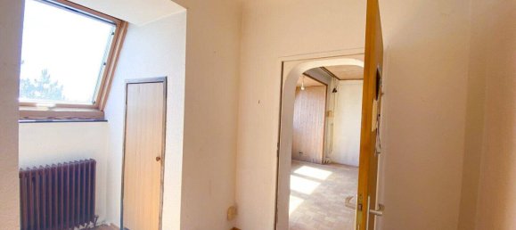 2-Zimmer Wohnung in Wien, Austria, Nr. 22032 7