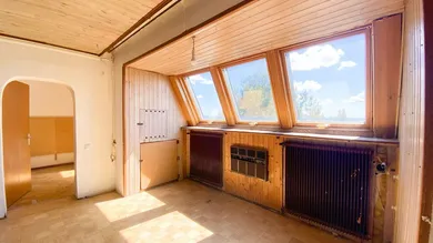 2-Zimmer Wohnung in Wien, Austria, Nr. 22032