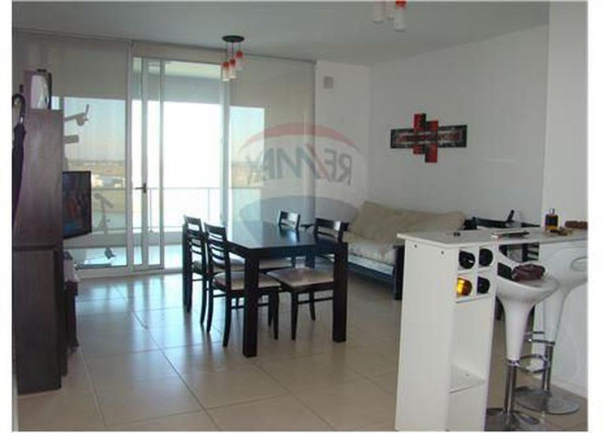 Studio in Tigre, Argentina No. 6818