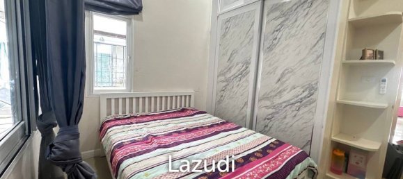 Кафе / ресторан с 6 спальнями в Банг Ламунг, Таиланд № 22362 9