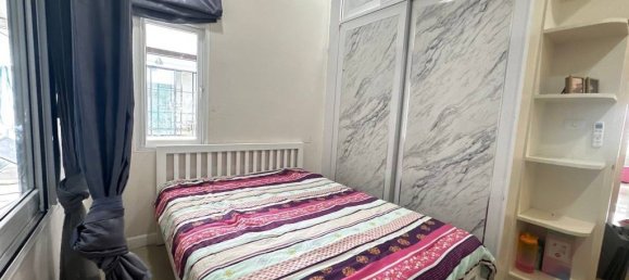 Дом с 6 спальнями в Банг Ламунг, Таиланд № 22362 3