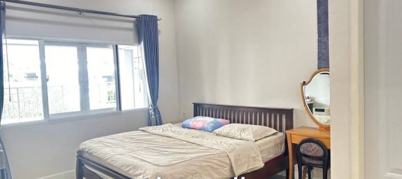 Кафе / ресторан с 6 спальнями в Банг Ламунг, Таиланд № 22362 8