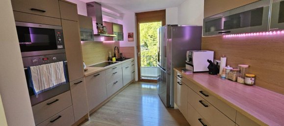 Квартира с 3 спальнями в Konstanz, Германия № 323413 8