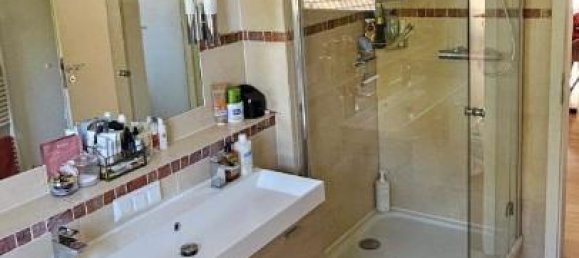 Квартира с 3 спальнями в Konstanz, Германия № 323413 10