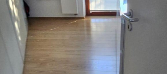 Квартира с 3 спальнями в Konstanz, Германия № 323413 7