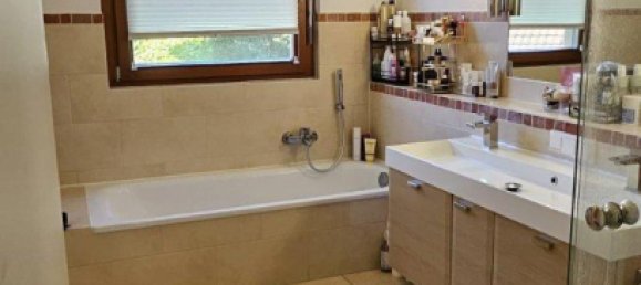 Квартира с 3 спальнями в Konstanz, Германия № 323413 11