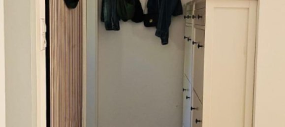 Квартира с 3 спальнями в Konstanz, Германия № 323413 3