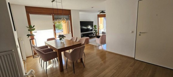 Квартира с 3 спальнями в Konstanz, Германия № 323413 2