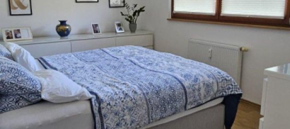 Квартира с 3 спальнями в Konstanz, Германия № 323413 5