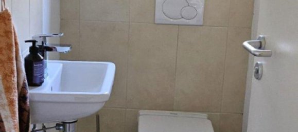 Квартира с 3 спальнями в Konstanz, Германия № 323413 12