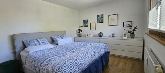 Квартира с 3 спальнями в Konstanz, Германия № 323413 4