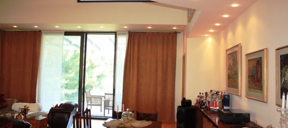 5 bedrooms Villa in Pylaia, Greece No. 7059 26