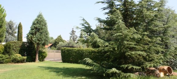 5 bedrooms Villa for sale in Pylaia, Pylaia-Chortiatis, Thessaloniki, Central Macedonia, Macedonia and Thrace, Greece № 7059 7