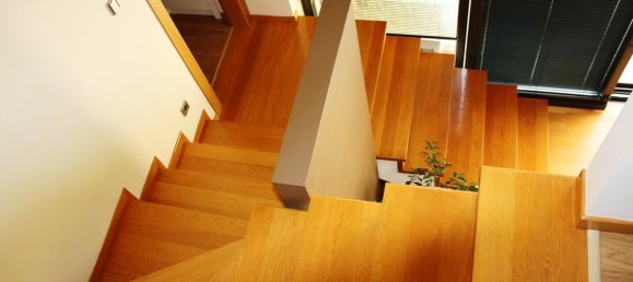 5 bedrooms Villa in Pylaia, Greece No. 7059 17