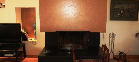 5 bedrooms Villa in Pylaia, Greece No. 7059 28